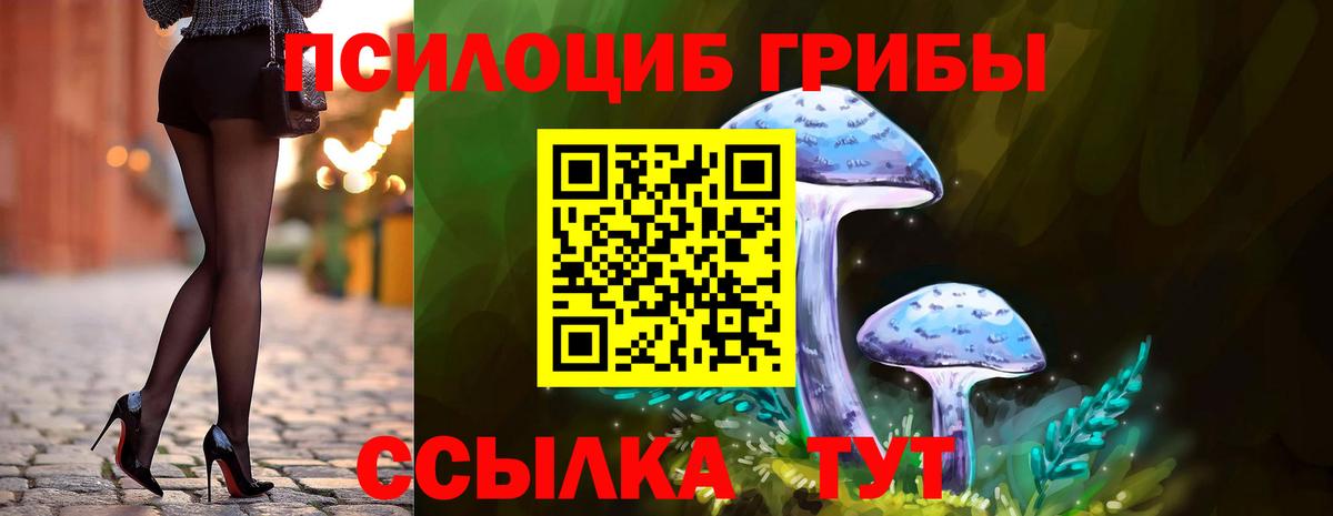 Галлюциногенные грибы прущие грибы  Вход с VPN  Галлюциногенные грибы Cubensis  Бахчисарай 